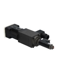 Rexroth R900770641 flow valve ventil New NMP