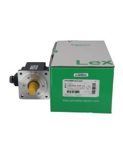 Schneider Electric BCH2MM1021CA6C Lexium Servo Motor New NFP