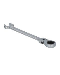 BETA 1420216 Swivel End Ratchet Comb Wrench,16Mm New NMP