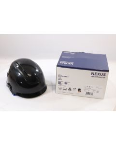 Centurion S16EKFMR Helmet New NFP