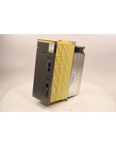 Fanuc A06B-6087-H126#EM Servo Amplifier New NMP