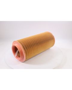 Compair 98262-251 Air Filter Element New NFP