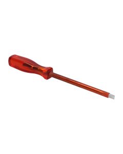 Facom AY.8X150 Slotted Screwdriver New NMP