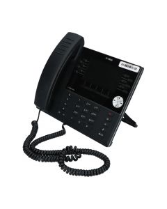 Mitel 50006769 Telephone Used UMP