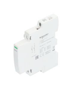 Schneider Electric A9C15916 Acti9 Remote Indication Auxiliary New NMP