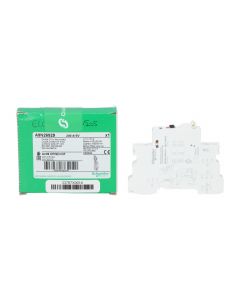 Schneider Electric A9N26929 Auxiliary Contact New NFP