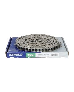 Renold 10B1SNX10FT Roller Chain 3.05m/10ft New NFP