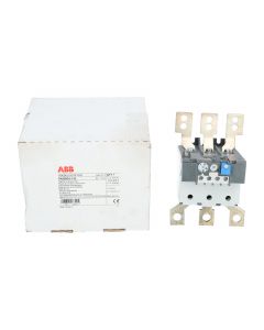 ABB 1SAZ421201R1002 Thermal Overload Relay New NFP