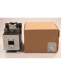 Siemens 3RT1066-2AP36 Power Relay AC-3e/AC-3 300 A New NFP