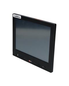 faytech FT10TMB Touchscreen Monitor Used UMP