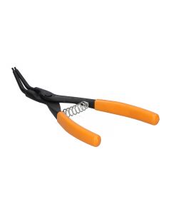 Beta 1037-175 Externally Curved Fuse Pliers 175 mm  New NMP