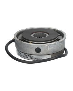 Ssb-Bremse LR108927 Magnetic Coupling New NMP