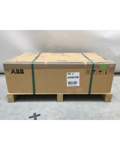 Abb 137 Inverter, R7i, 690V+ASTO+Q967 New NFP
