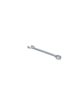 Giss 865262 Combination Spanner 14mm New NMP