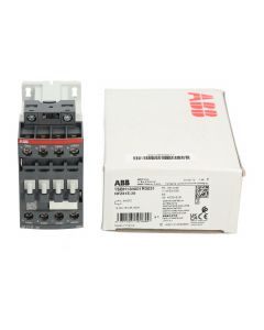 ABB 1SBH136001R3031 New NFP