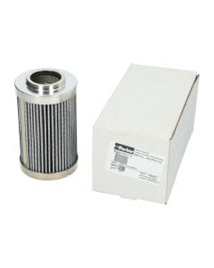 Parker PR3117Q Hydraulic Filter New NFP