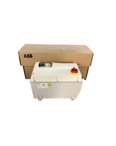 ABB 1433479 Frequency Converter New NFP