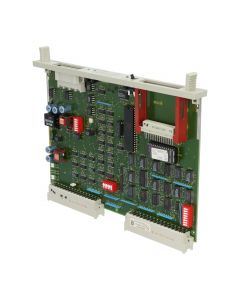 Siemens 6ES5308-3UA12 SIMATIC S5 Interface Module New NMP