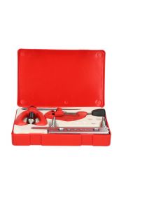 Rothenberger 26053 Flanging Tool EB Set  New NFP