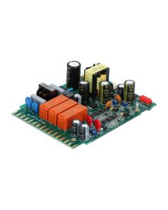 Neutral AX400/0246 Printed Circuit Board New NMP