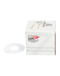Gore S800 Pipe Gasket New NFP (10pcs)