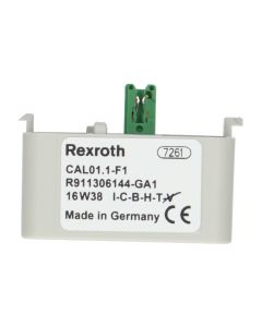 R911306144-GA1-REX