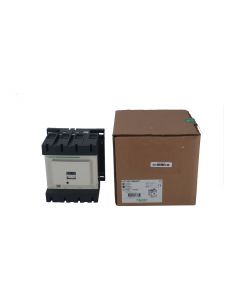 Schneider Electric LC1D115004V7 TeSys D Contactor New NFP