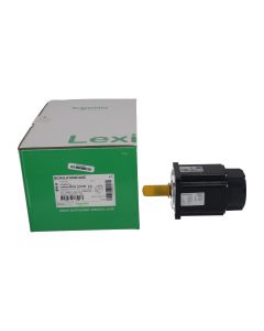 Schneider Electric BCH2LH1030CA6C Lexium Servo Motor New NFP