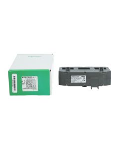 Schneider Electric METSECTV45050 EasyLogic 3-in1 Solid Core RJ-45 New NFP