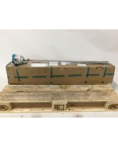 Siemens 7ML5670-3AA00-0AB0-Z SITRANS LC300 Transmitter New NFP