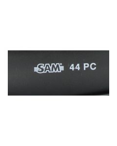 44-PC-SAM