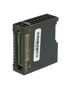 Vipa 221-1BF00 Output Module Used UMP