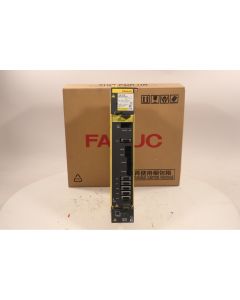 Fanuc A06B-6222-H006#H610 Servo Amplifier New NFP