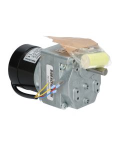 Astro ASM44-04MAE82044 Geared Motor New NFP