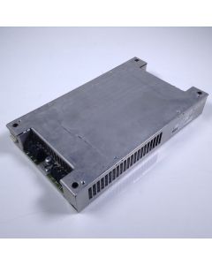 SEW EF030-503 Filter Module 400V 10A - UMP