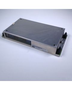 SEW EF075-503 Filter Module 400V 20A - UMP