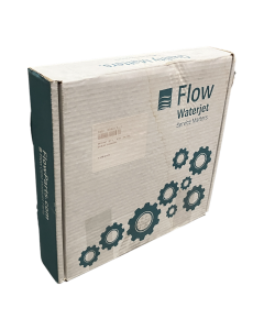 Flow International 058277-1 Maintenance Kit New NFP Sealed