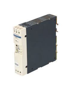 Schneider Electric ABL7RP2403 Power Supply Used UMP
