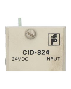 CID-824