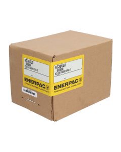 Enerpac RC30K50 Ton Standard Repair Kit New NFP Sealed