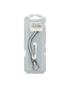 Virax 521011 Needlepoint Burner New NFP