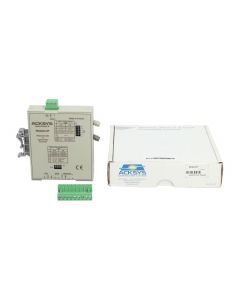 Neutral RD300-OF Converter New NFP