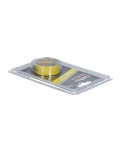 Lufkin T0069221704 Measuring Tape New NFP Sealed