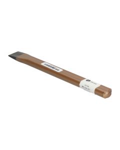 Lufthart ME-024.007 Chisel New NMP