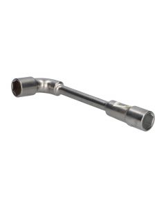 Bahco 29M-23 Socket Spanner 23mm  New NMP