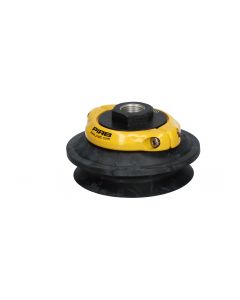 Piab 101863 Suction cup New NFP