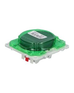 Schneider Electric S550216 Odace Push Button New NMP