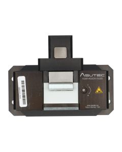 Asutec ASMR-400-EW-15-005 Separator  New NMP