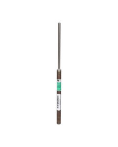 Fibro 2482.72.00013.125 gas spring small demension low force New NMP
