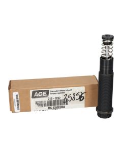 Ace 216-0262 Magnum New NFP